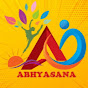 ABHYASANA CHANNEL