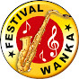 FESTIVAL WANKA