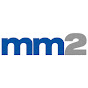 mm2 Entertainment Channel