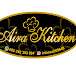 Aira Kitchen