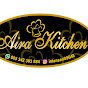 Aira Kitchen