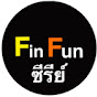 Fin Fun ซีรีย์