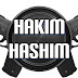 HAKIM HASHIM