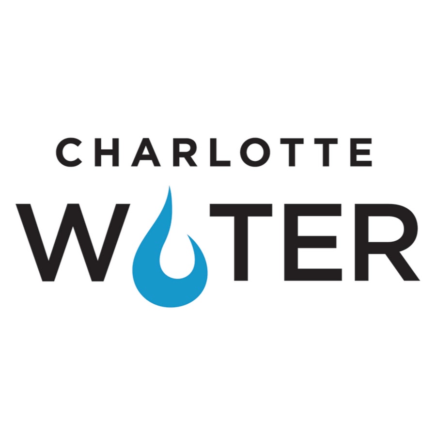 Charlotte Water
