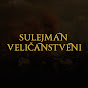 Sulejman Veličanstveni