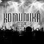 KOMUNIKA MUSIC