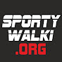 Sporty Walki MMA, Kickboxing, Grappling