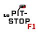 Le Pit-Stop