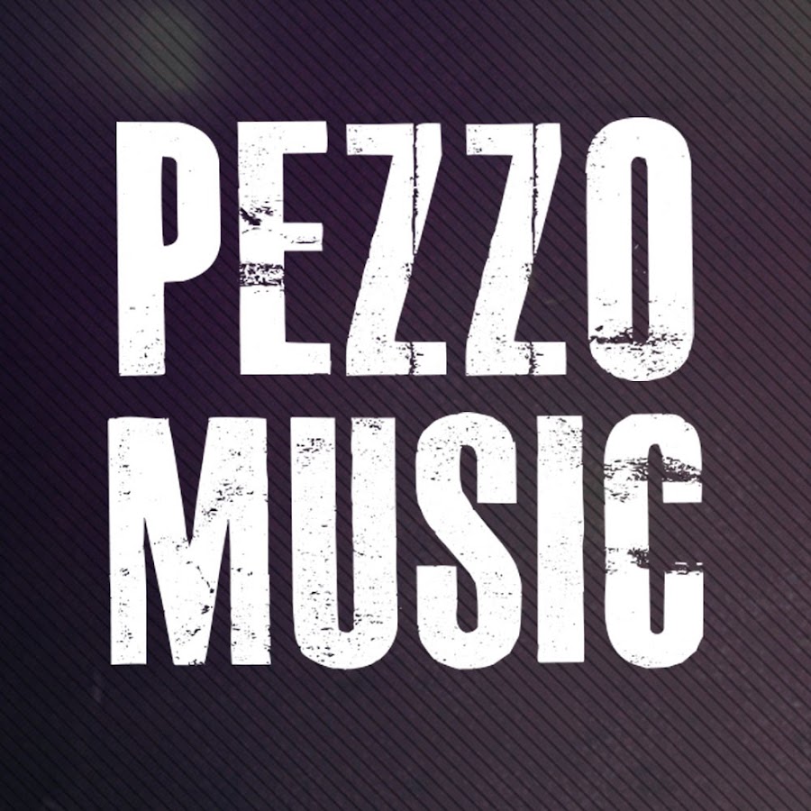 Pezzo Music @Pezzomusic