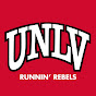 Runnin' Rebels