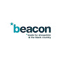 BeaconRadio