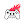 gamersreact avatar