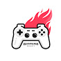 Gamers React youtube avatar