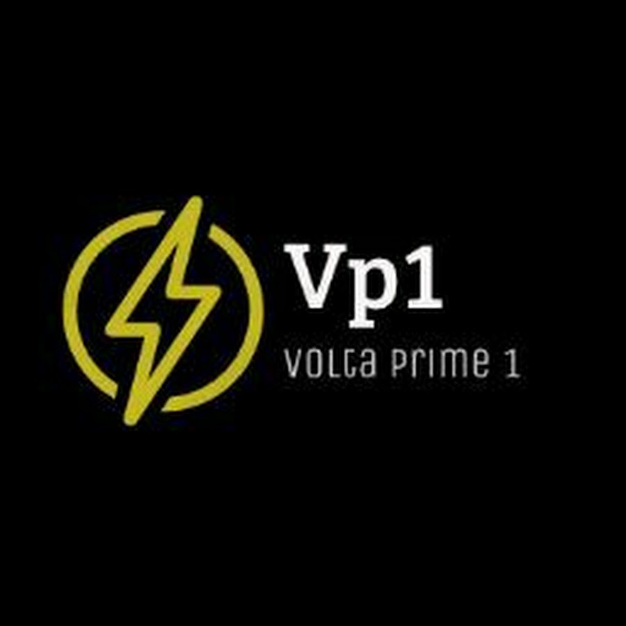 Volta Prime électrique @voltaprime1