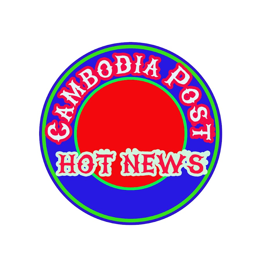 Cambodia Post Hot News @cambodiaposthotnews