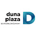 Duna Plaza