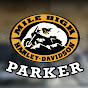 Mile High Harley-Davidson of Parker