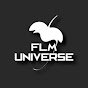 FLM Universe