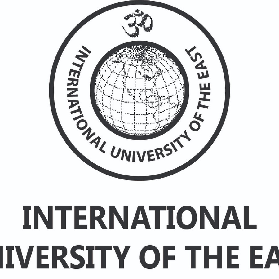 International University of the East