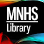 MNHS Library