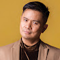 Ogie Alcasid