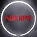 NUKAPA