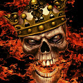Artist Thumbnail