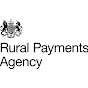 Rural Payments Agency