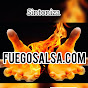 Fuego Salsa