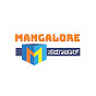 Mangalore Samachar