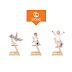 Stokke Australia