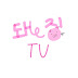 돼징TV