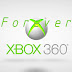 logo Xbox 360 Forever