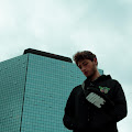 Artist Thumbnail