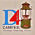 DForCamper