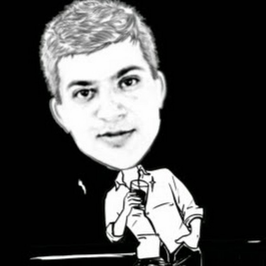 parrybo-youtube