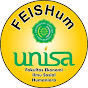 FEISHum UNISA Yogyakarta