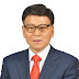 이태균 (이태균TV)