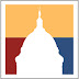 logo OKPolicyInstitute