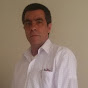 Jorge Humberto Cardona Perez