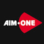 Aim One