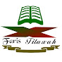 Faris Tilawah
