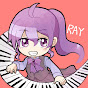 RAY