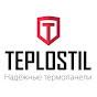 TEPLOSTIL