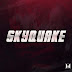 logo SkyQuake