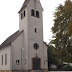 Evangelische Kirchengemeinde Philippsburg