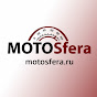 MotoSfera