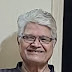 Narendra Deshpande