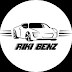 Riki Benz