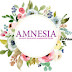 Atelier Amnesia